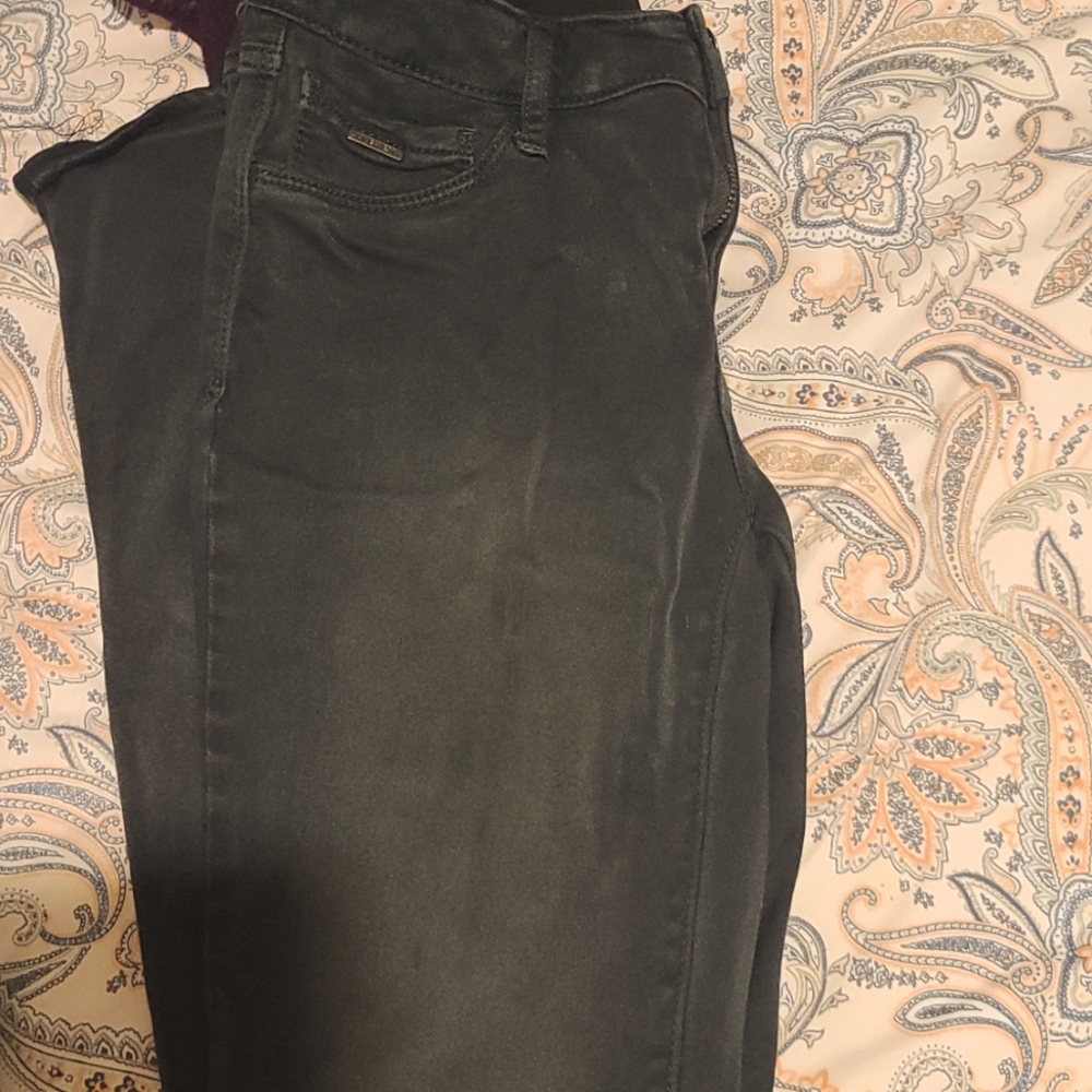 Nine west Jessica jeggings